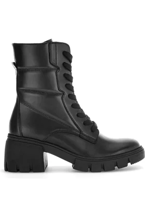 Gabor Damen, Schuhe, Schwarzk, 38 1/2 EUGröße: