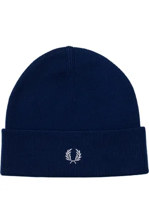 Fred Perry Herren, Accessories, Blau, ONE SIZEGröße:
