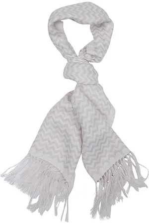 ELEVENTY Damen, Accessories, , ONE SIZEGröße: