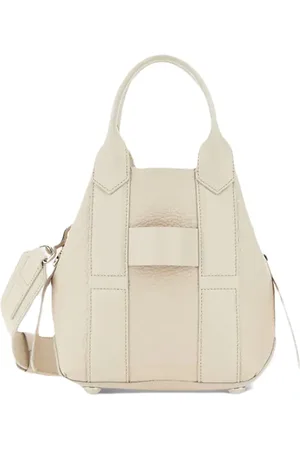 Hogan Damen, Taschen, Weiß, ONE SIZEGröße: