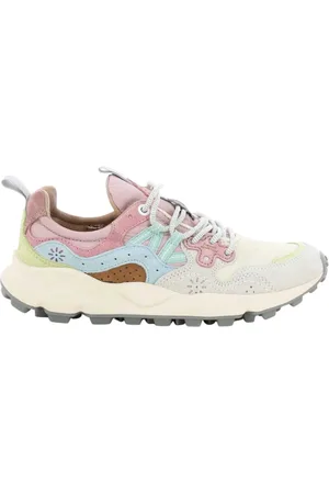 Flower Mountain Damen, Schuhe, , 38 EUGröße: