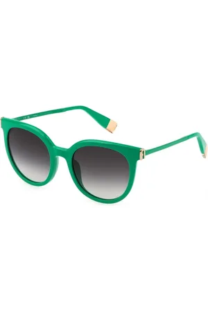 Furla Damen, Accessories, Grün, ONE SIZEGröße: