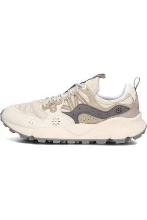 Flower Mountain Herren, Schuhe, , 43 EUGröße: