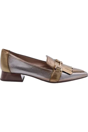 Hispanitas Damen, Schuhe, Mehrfarbig, 37 EUGröße: