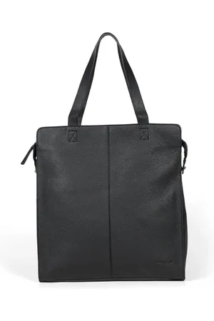 Howard London Herren, Taschen, Schwarzk, ONE SIZEGröße: