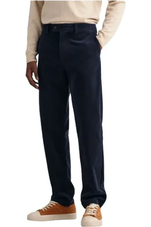 GANT Herren, Hosen, Blau, W31Größe: