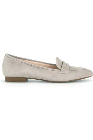 Gabor Damen, Schuhe, , 41 EUGröße: