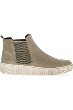 Gabor Damen, Schuhe, , 42 1/2 EUGröße: