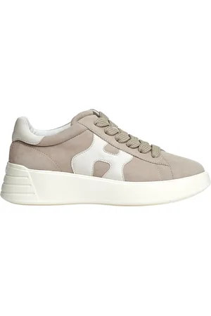 Hogan Damen, Schuhe, , 38 EUGröße: