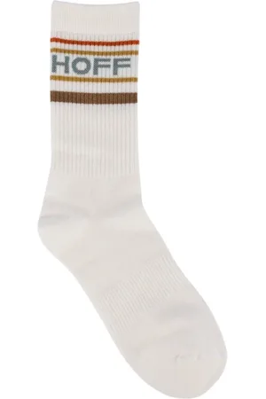 HOFF Unisex, Unterwäsche, Weiß, SGröße: