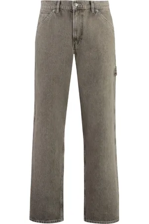 GANT Herren, Jeans, , W32Größe: