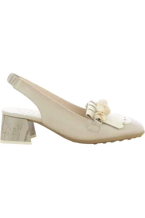 Hispanitas Damen, Schuhe, , 39 EUGröße: