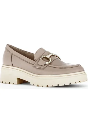 Gabor Damen, Schuhe, , 40 EUGröße: