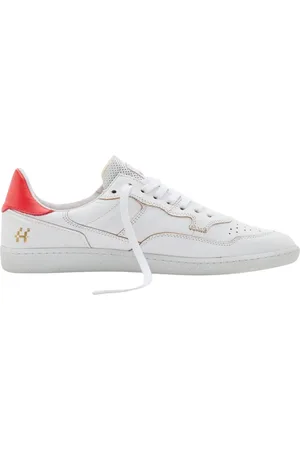 Hidnander Herren, Schuhe, Weiß, 41 EUGröße: