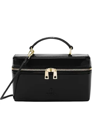 Furla Damen, Taschen, Schwarzk, ONE SIZEGröße: