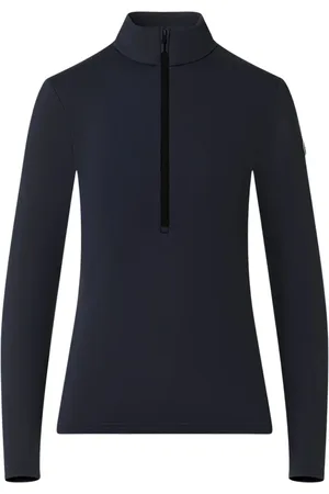 Fusalp Damen, Oberteile, Blau, XLGröße: