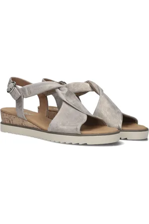 Gabor Damen, Schuhe, , 37 EUGröße: