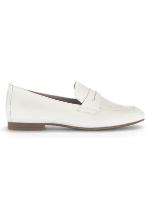Gabor Damen, Schuhe, , 40 EUGröße: