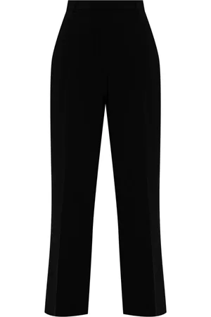 Holzweiler Damen, Hosen, Schwarzk, 2XSGröße: