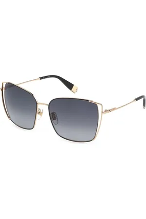 Furla Damen, Accessories, Gelb, ONE SIZEGröße: