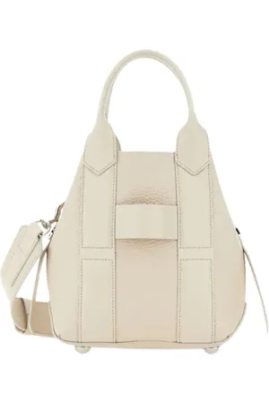Hogan Damen, Taschen, , ONE SIZEGröße: