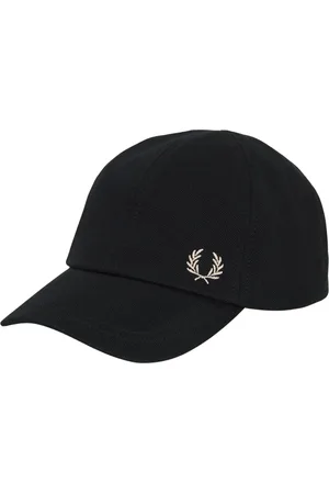 Fred Perry Damen, Accessories, Schwarzk, ONE SIZEGröße: