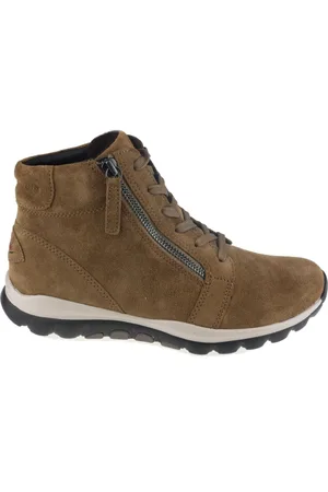 Gabor Damen, Schuhe, , 40 EUGröße: