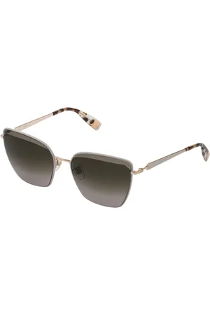 Furla Damen, Accessories, Mehrfarbig, ONE SIZEGröße: