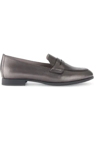 Gabor Damen, Schuhe, Braun, 38 EUGröße: