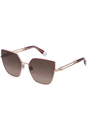 Furla Damen, Accessories, Braun, ONE SIZEGröße: