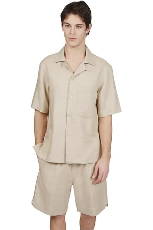 ELEVENTY Herren, Shirts, , SGröße:
