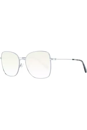 GANT Unisex, Accessories, Grau, ONE SIZEGröße: