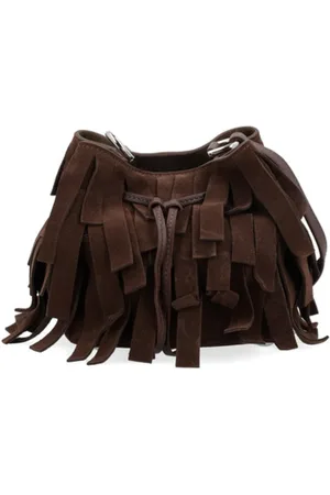 Hogan Damen, Taschen, Braun, ONE SIZEGröße:
