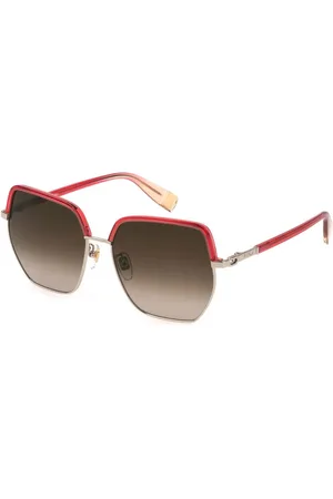 Furla Damen, Accessories, Mehrfarbig, ONE SIZEGröße: