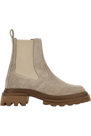Hogan Damen, Schuhe, , 36 EUGröße: