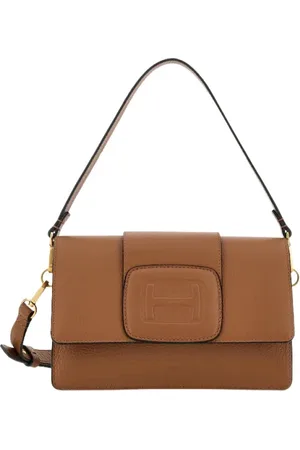 Hogan Damen, Taschen, Braun, ONE SIZEGröße: