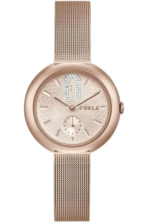 Furla Damen, Accessories, , ONE SIZEGröße: