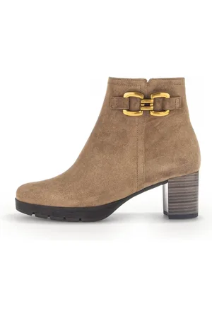 Gabor Damen, Schuhe, , 42 EUGröße: