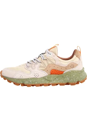 Flower Mountain Damen, Schuhe, Mehrfarbig, 45 EUGröße: