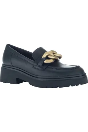 Gabor Damen, Schuhe, Schwarzk, 38 EUGröße: