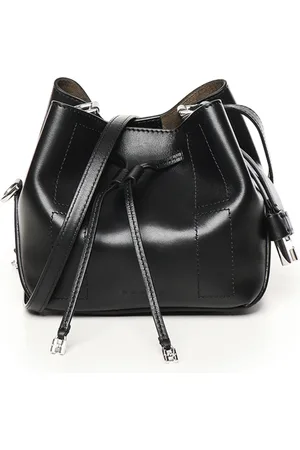 Hogan Damen, Taschen, Schwarzk, ONE SIZEGröße: