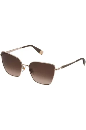 Furla Damen, Accessories, Braun, ONE SIZEGröße: