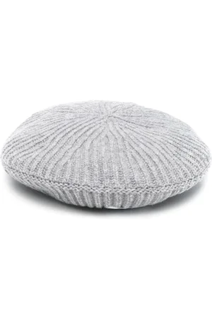 Ganni Damen, Accessories, Grau, ONE SIZEGröße: