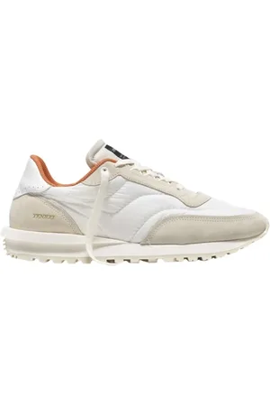 Hidnander Herren, Schuhe, Grün, 44 EUGröße: