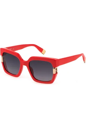 Furla Damen, Accessories, , ONE SIZEGröße: