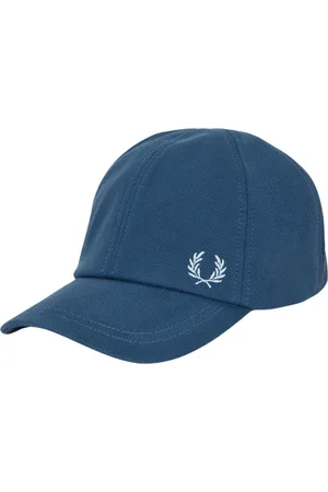 Fred Perry Herren, Accessories, Blau, ONE SIZEGröße: