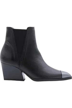 Hispanitas Damen, Schuhe, Schwarzk, 40 EUGröße: