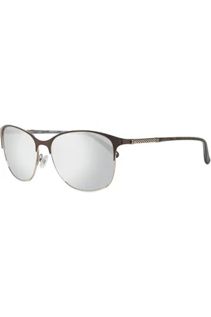 GANT Damen, Accessories, Braun, ONE SIZEGröße: