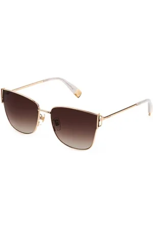 Furla Damen, Accessories, Gelb, ONE SIZEGröße: