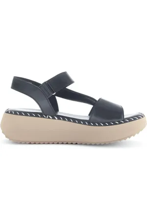 Gabor Damen, Schuhe, Schwarzk, 40 1/2 EUGröße: